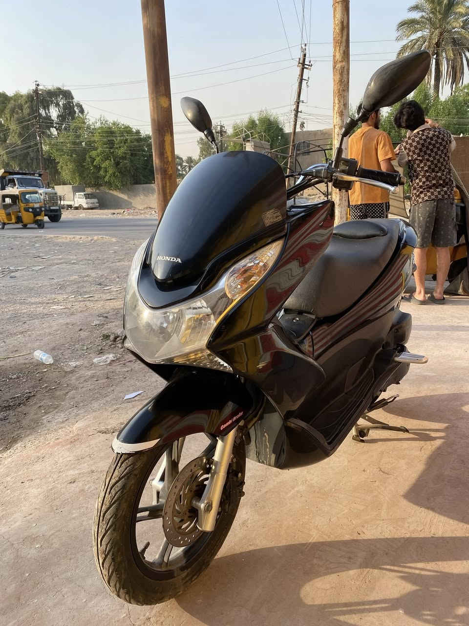 شونكم شباب بي سي اكس جيل اول مكفولة عامة دراجة برغي ممفتوح بيهة السعر / مليون 300 وبيهة مجال حك الجية هاتف ***********
