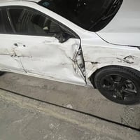 سيراتو • ٢٠١٩ • ٩٥ الف