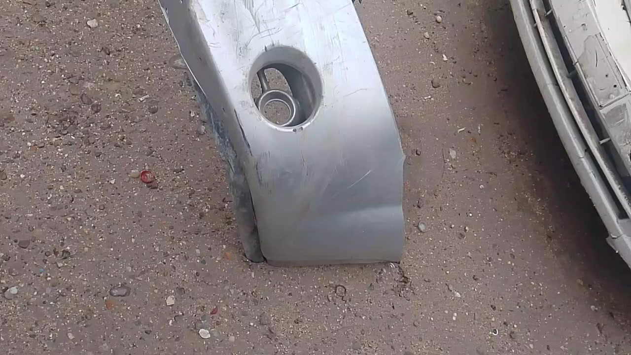 دعاميات اسبكترا 2005 و2006 سعر الوحده 60 الف متوفر ابيض وسلفر مكاني بغداد *********** واتساب
