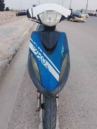 ماكس عدلة • مامفتوحه • تزويد رياضي