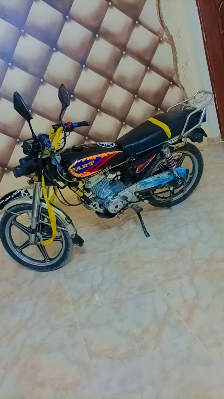 للبيع عقاد GL تهريب2022 كامل 150 ما ناقصة شي مع إنارة بل كامل لا صوت المكنة نعلا ولا تهريب لا حرق اشطمان دوكر خشن التواجد الشام لتواصل #0938613140#السعر 3ونص وسكرة للمعتمد


**إذا كنت صاحب هذا الإعلان وتريد حذفه لأي سبب، رجاءا أرسل رسالة إلى الدعم الفني**