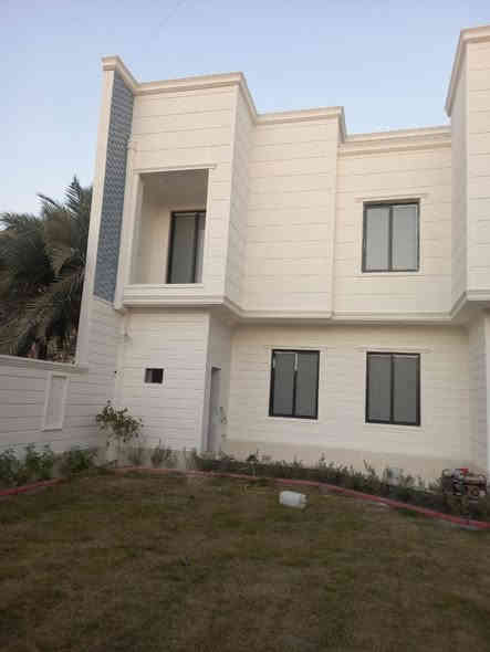 السلام عليكم
وفرنا لكم مواد الفوم التركي وجبة جديد انواع متعددة و قياسات مختلفة و راعة.     مواد عليه الجوده من شركات محترف بها دولين
2    عازل جيد للحرارة والبرودة  
3    غير قابلة للأشتعال 🔥
4    سهلة التركيب 
5    قابل للصبغ و التجديد وذوجماليه   
6    صديق للبيئة 
7    خفيف الوزن وبالتالي لايضيف أحمال زائدة على اساسات المبنا 
8    عمرها هو العمر الافتراضي للبناء 

العنوان - السماوة 

لل الاتصال على الرقم  ***********
و من الله التوفيق
