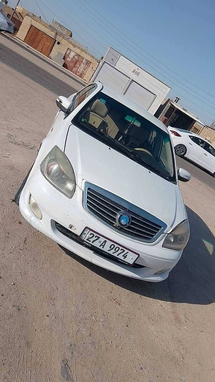 سلام عليكم جلي موبل 13بسمي سنويه ل31محور كورلا 1800تماتيك سياره معمر بيه هلالات ودوس حداديه جديده كير محرك مضيف تبريد شغال شاشه تاب تخم تاير تحويل ثاني يوم سياره ب50وبيه مجال بسيط لشراي موشراي لايراسل


**إذا كنت صاحب هذا الإعلان وتريد حذفه لأي سبب، رجاءا أرسل رسالة إلى الدعم الفني**