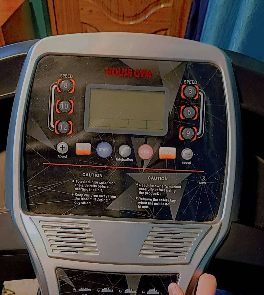 السلام عليكم اغراض للبيع كلمن وسعره الرقم داخل المنشور


**إذا كنت صاحب هذا الإعلان وتريد حذفه لأي سبب، رجاءا أرسل رسالة إلى الدعم الفني**