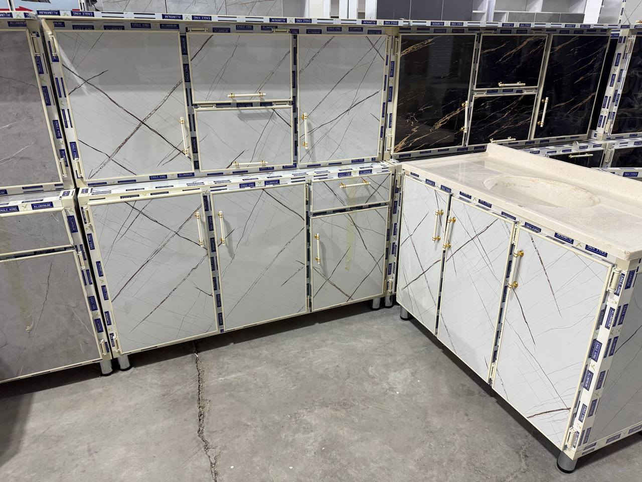 ثلاث قطع بليت 275


**إذا كنت صاحب هذا الإعلان وتريد حذفه لأي سبب، رجاءا أرسل رسالة إلى الدعم الفني**