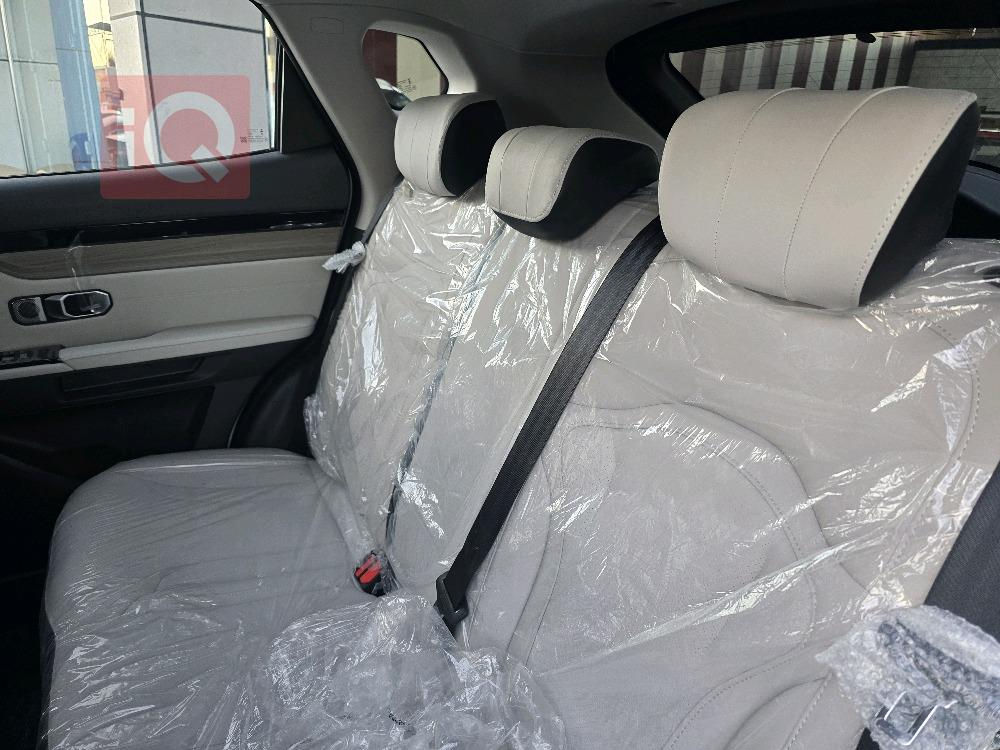 الماجد موتورز
جيتور
داشينج, 2026
سلندر: 4 سلندر
محرک: 1.5T
السعر / اتصل بنا

لمزيد من المعلومات الرجاء الضغط على هذا الرابط 
👉 https://www.iqcars.net/redirect/1029919?lang=ar
***

للاستفسار  الاتصال على الرقم:-

***********

أو زيارتنا:-

بغداد - البياع - الشارع الاول - الماجد موتورز

#iQCars
