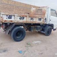 قلاب • جاهزه • نجف