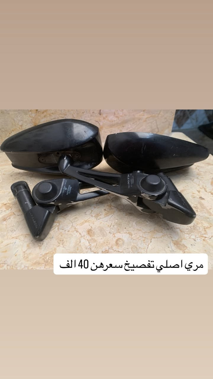 العنوان بغداد ***********  الأسعار ثابته بدون عمله
