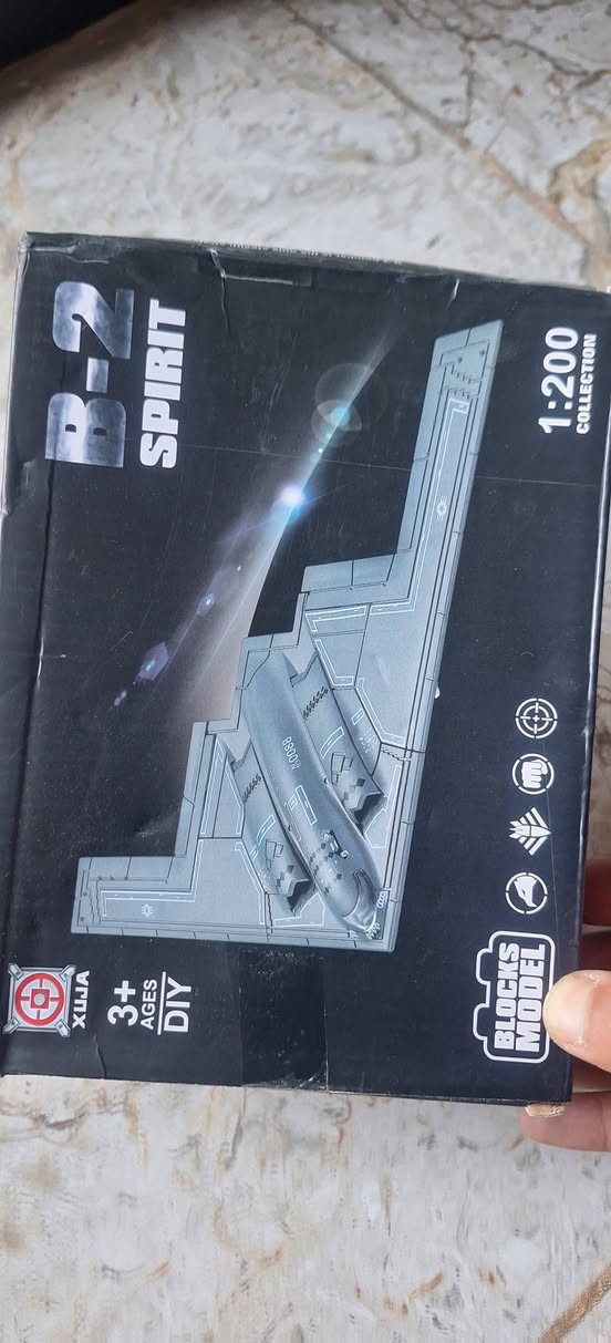 طياره كت


**إذا كنت صاحب هذا الإعلان وتريد حذفه لأي سبب، رجاءا أرسل رسالة إلى الدعم الفني**