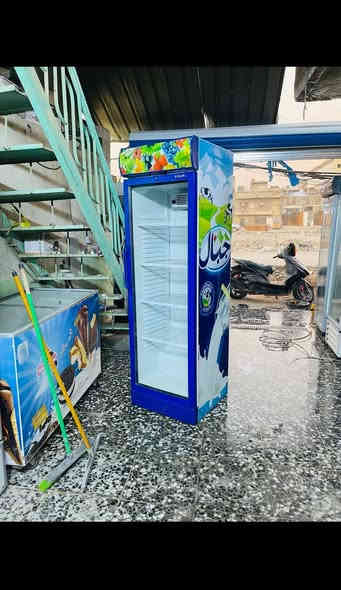 عارضات اخوي جديد ايكور تركي الاصلي  شراي يتصل *********** مكاني بغداد وتوصيل موجود
