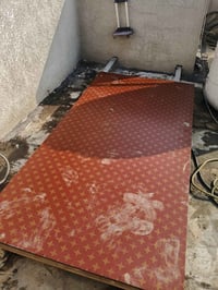 ‏كادر حسن ابو علي للتاسيسات الصحيه العامه🛠🛠🚿🚿🚿🚽🛁🛁🛁🛁‏متمرس بخبرة سنوات ...