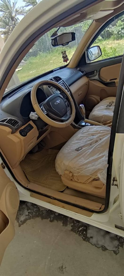 تيكو مديل ١٣ ؤقم بابل ترهم مروس وبيع ٥١


**إذا كنت صاحب هذا الإعلان وتريد حذفه لأي سبب، رجاءا أرسل رسالة إلى الدعم الفني**