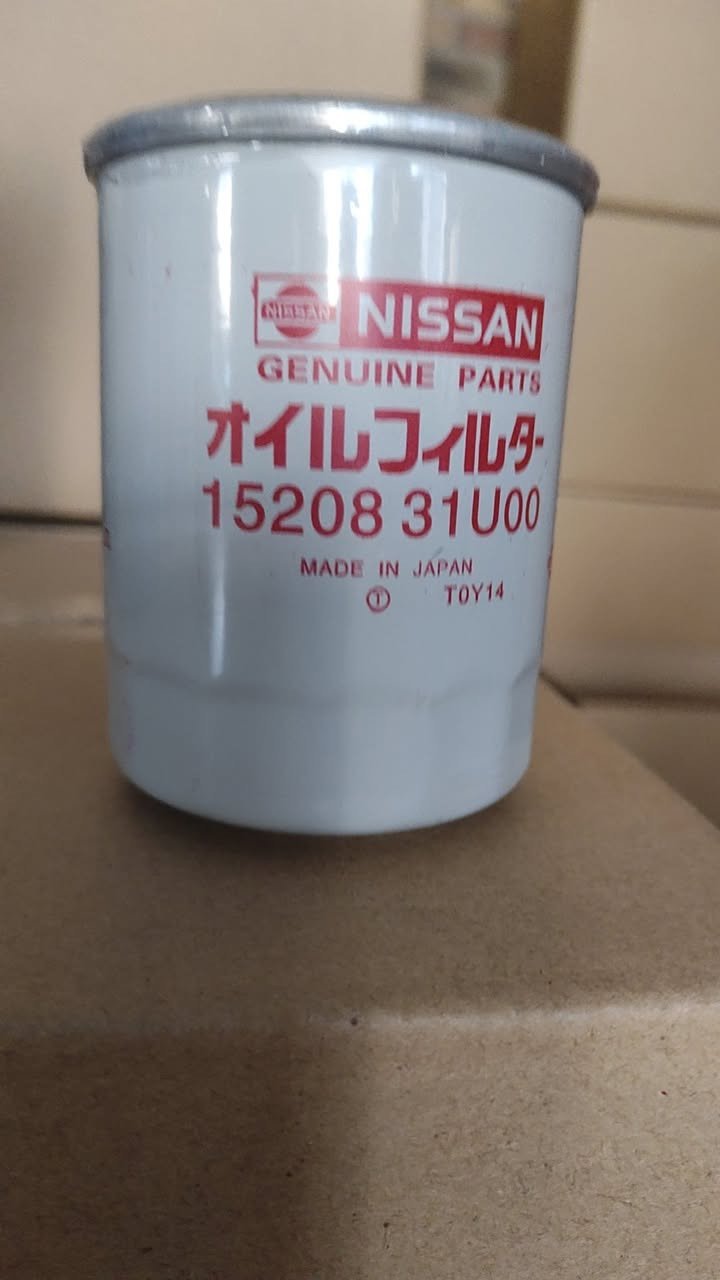 Whatsapp
:+8617333790775


**إذا كنت صاحب هذا الإعلان وتريد حذفه لأي سبب، رجاءا أرسل رسالة إلى الدعم الفني**