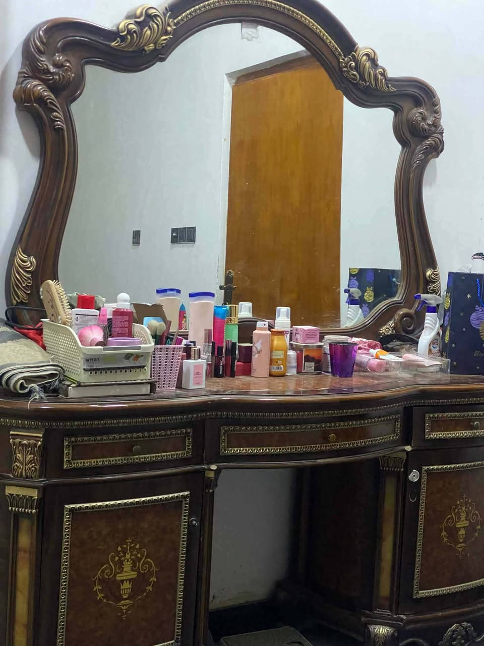 ب٤٥٠ وبيها مجال


**إذا كنت صاحب هذا الإعلان وتريد حذفه لأي سبب، رجاءا أرسل رسالة إلى الدعم الفني**