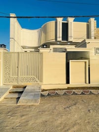 مجمع نجمة كربلاء • ١٥٠م • طابو زراعي