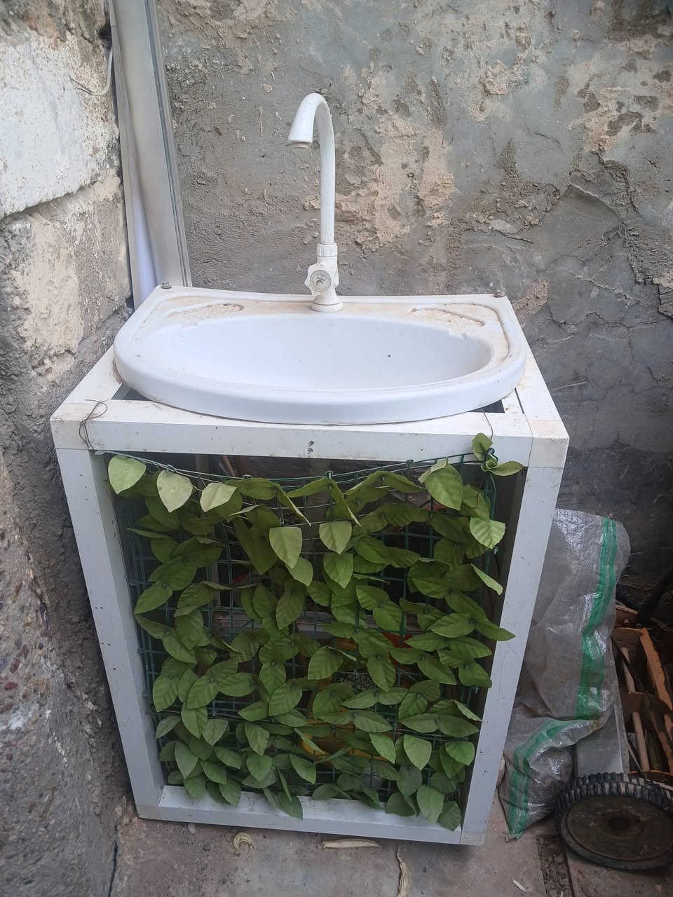 مكلف بالنشر
غراض كباب للبيع كلهن ب ( ١٧٥ ) وبيها مجال بسيط للتواصل على الرقم ***********
