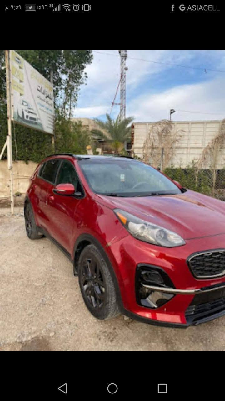 فول مواصفات عدا البصمه بانوراما كشنات كهرباء جلد تحكم بالستيرن بغداد, العراق


**إذا كنت صاحب هذا الإعلان وتريد حذفه لأي سبب، رجاءا أرسل رسالة إلى الدعم الفني**