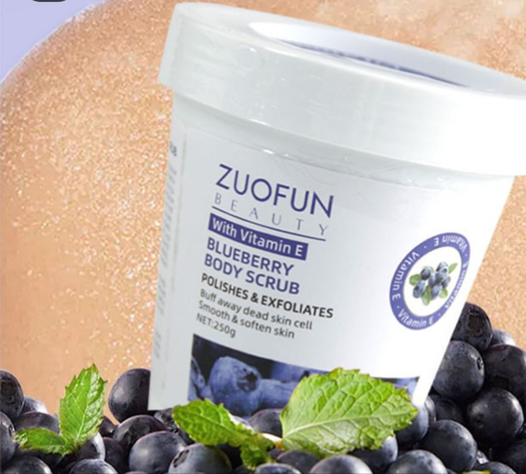 سكراب زووفن بتوت والصبار والشاي الاخضر
​تنظيف عميق للبشرة وتبييض البشرة وإزالة تكلسات الجلد. 🔥 سكراب " للوجه و الجسم
يعمل على تنظيف و تجديد البشرة في فصل الشتاء و ترطيب و تخلص من الجلد الميت يناسب جميع أنواع البشرة
السعر 1000


**إذا كنت صاحب هذا الإعلان وتريد حذفه لأي سبب، رجاءا أرسل رسالة إلى الدعم الفني**