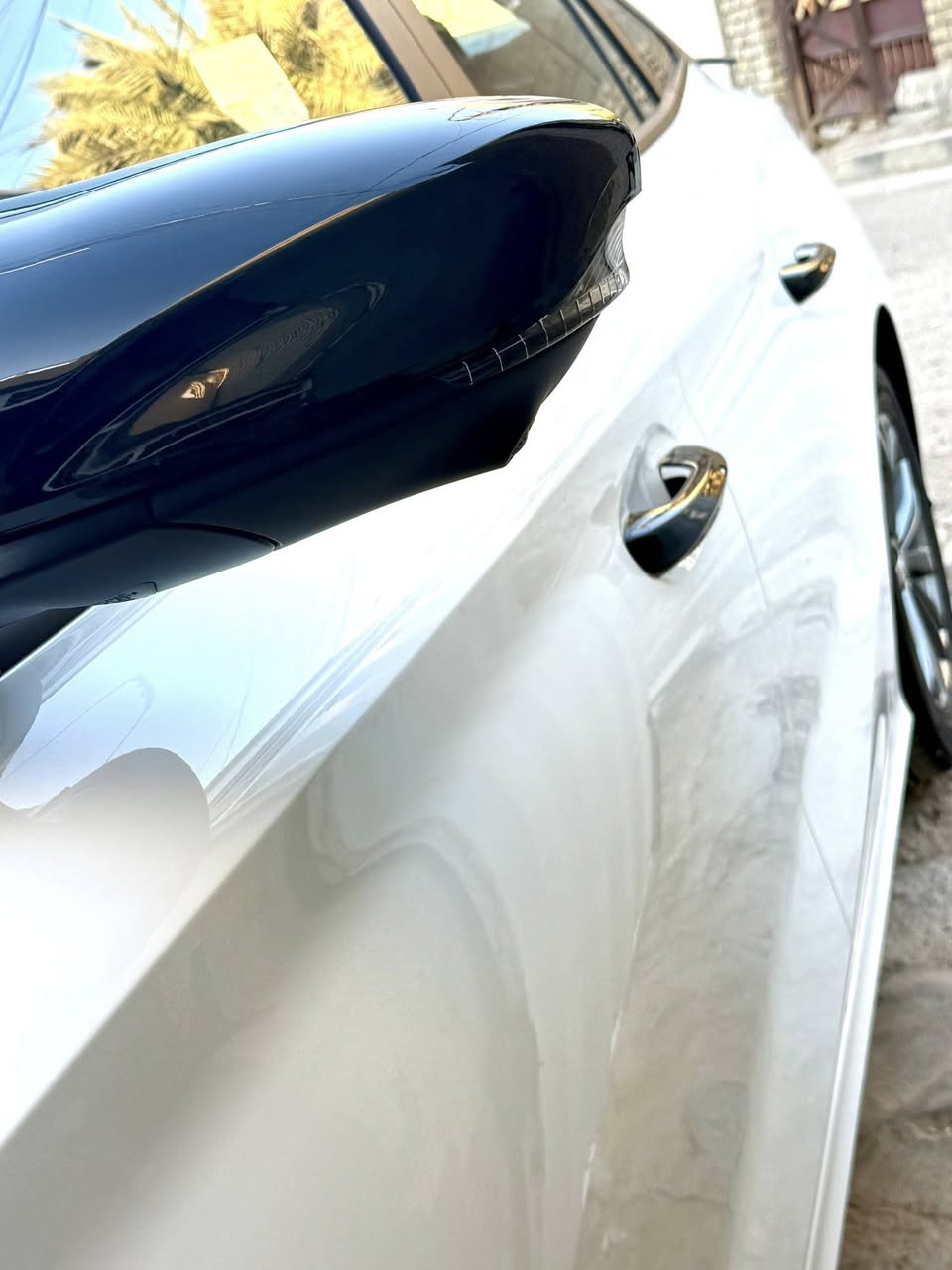 ام جي (جي تي ) ماشية (12 )الف فول واحد ع واحد 
رقم أربيل بسمي / كفاله عامه من كلشي 
صبغه خفيفه 
مكاني / بغداد الدوره 
السعر / 120 وبية مجال 
***********
***********
