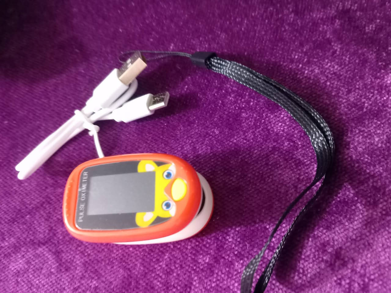 ب 5000 فقط


**إذا كنت صاحب هذا الإعلان وتريد حذفه لأي سبب، رجاءا أرسل رسالة إلى الدعم الفني**