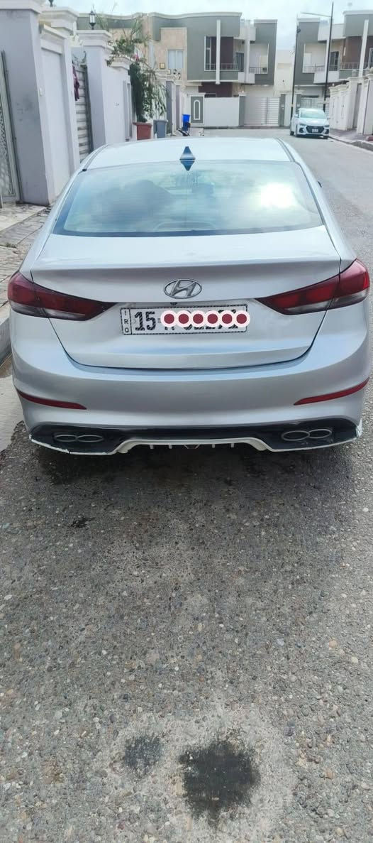 سلام عليكم النترا موديل 17 بيه جفيه عكس السايق سياره معمره صبغ عام سياره فول واحد على واحد ما عده تنته هيترات كشانه بصمه كشن كهربائي سياره فول واحد على واحد سعر 94بيه مجال اعتذر من جماعت 85 وصلت و ما بعت سياره شغاله كله صدر 75 بل ميه تبريد ثلج تدفئه شغاله كهربايات كله شغاله يرهم مراوس هزه جديده شرط تحويل مكان الانبار الرمادي ***********
