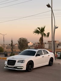 اوبامه S • ٢٠١٦ • ١٠٣٠٠٠ كم