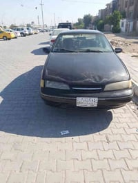 برنس • محرك مسكر • سنوية باسمي