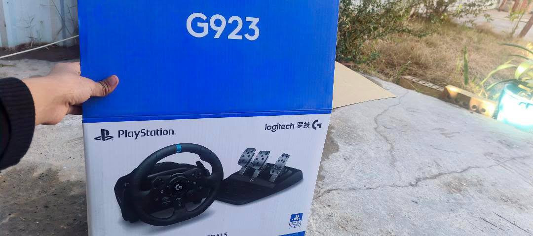 السلام عليكم دركسون العاب فول مواصفات وجبتة جديد وشخطة وحدة مابي وممفتوح ابد والنظافة مالتة100/100 وعلى شرط تفحصة كدامك السعر 425 الف وبي مجال تواصل ماسنجر او واتساب رقمي واتساب7814805843


**إذا كنت صاحب هذا الإعلان وتريد حذفه لأي سبب، رجاءا أرسل رسالة إلى الدعم الفني**