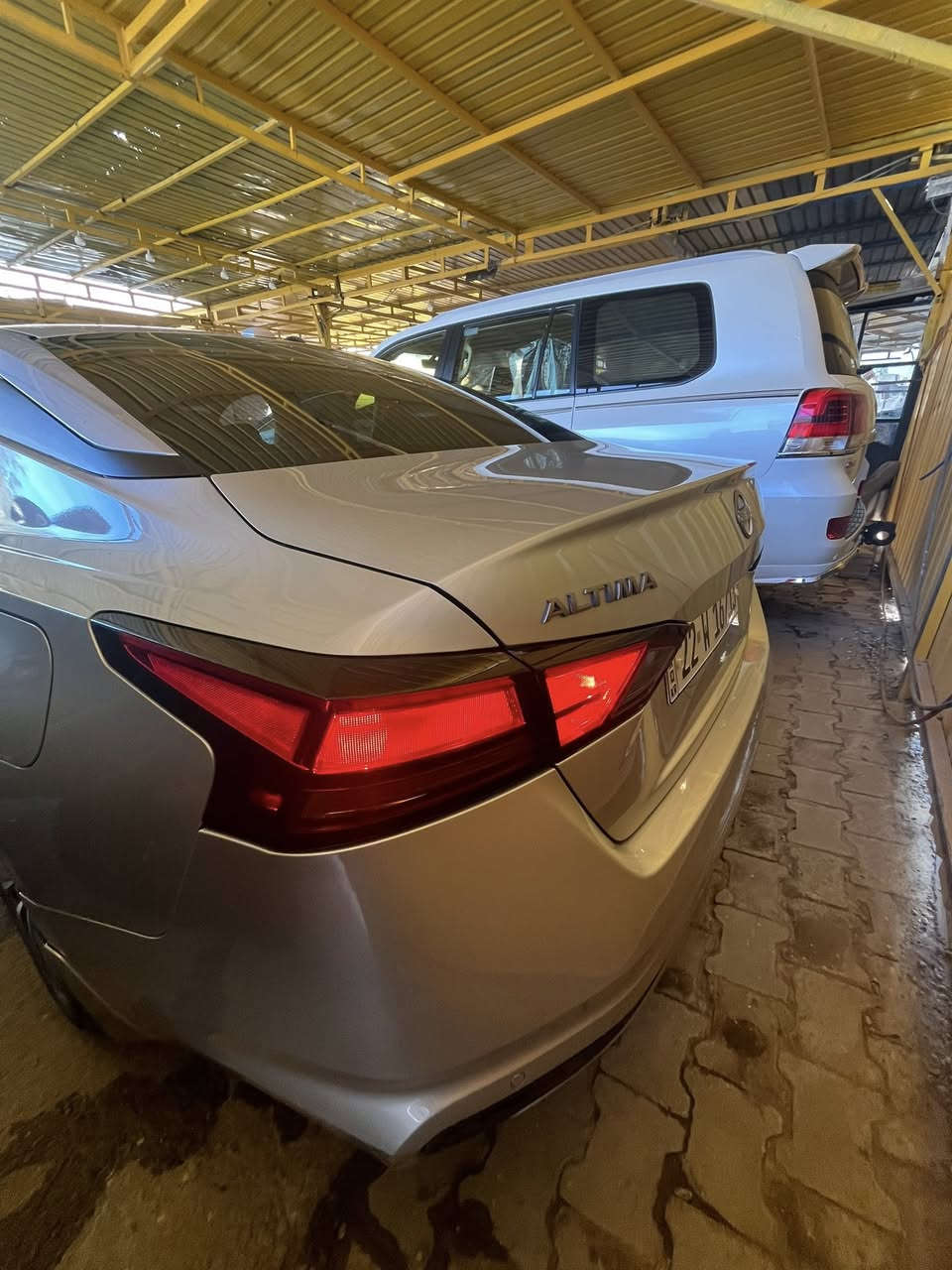 السلام عليكم نيسان التيما 2023 مواصفاتsv  بس يم رقم باخ أمريكا  سيارات مكان كركوك سيارة ماشي 41 رقم تلفون  ***********￼￼
