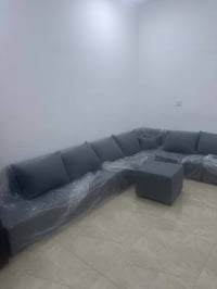 سلام وعليكم تخم جديد مو مستعمل سعر 500 مكاني بغداد الحريه الثالثة رقم ...