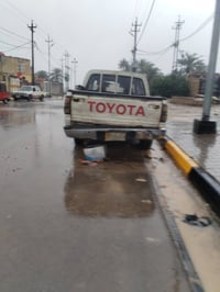 فتون • ٢٠١١ • بيع مستعجل