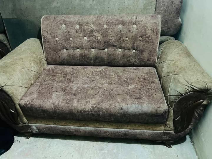 تخم ١٠ مقاعد للبيع سعر ١٥٠ مكان بغداد استفسار خاص


**إذا كنت صاحب هذا الإعلان وتريد حذفه لأي سبب، رجاءا أرسل رسالة إلى الدعم الفني**