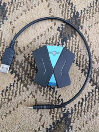 كيبورد وموس • بلايستيشن • اكس بوكس