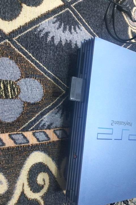 بغداد الشعب فلكة صباح الخياط.     ويجي ويا هارد العاب    بلي 2      