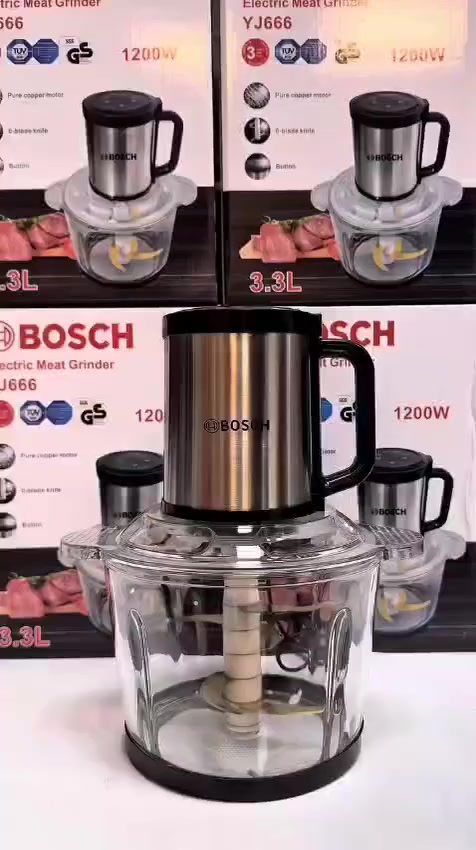 بدل 30 الف❌
خصم اليوم 20 الف وتستاهلون✅


**إذا كنت صاحب هذا الإعلان وتريد حذفه لأي سبب، رجاءا أرسل رسالة إلى الدعم الفني**