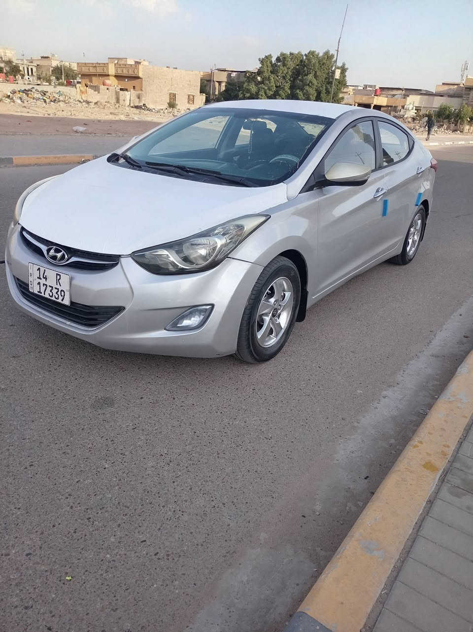 النتره ١٢ مكينه وكير كفاله 1600 دوش تبريد حداديه كامله سنويه 2030 رقم بصره انكليزي السعر ٨٨ رقم الهاتف ***********
