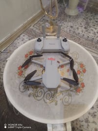 درون • نضيف • مع باور بانك