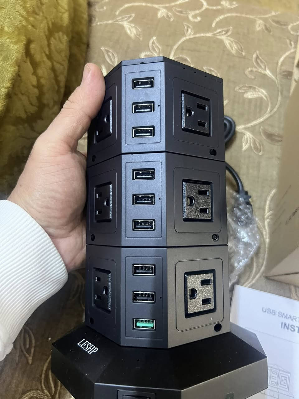 جديد لوك


**إذا كنت صاحب هذا الإعلان وتريد حذفه لأي سبب، رجاءا أرسل رسالة إلى الدعم الفني**