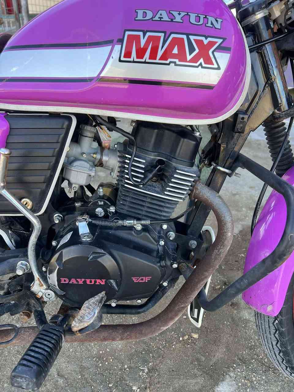 دراجة داي ون نفخ للبيع مديل 2022
مكاني طريق نجف كربلاء عمود 800
الدراجه كلك 
للستفسار ***********
