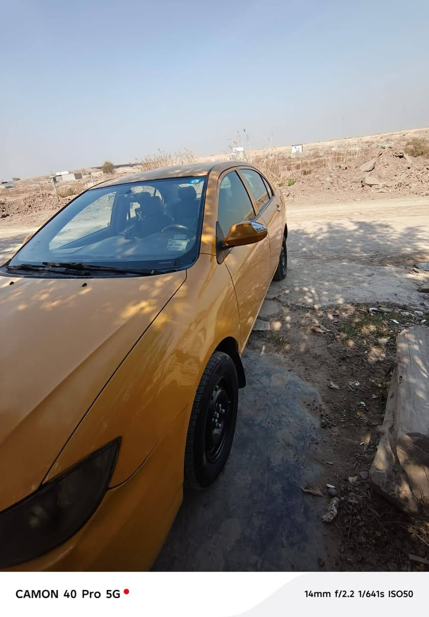 السلام عليكم
ليفان 620 موديل 2012 سياره خير من الله مبدل بيه صدر خلفي جديد اذاين محرك جدد حساس صالنصه جديد باتري جديد مصارله شهر السياره نقصه بس كمبريسر تبريد سعرها 43$ وبيه مجال مكاني بغداد هاتف ***********
