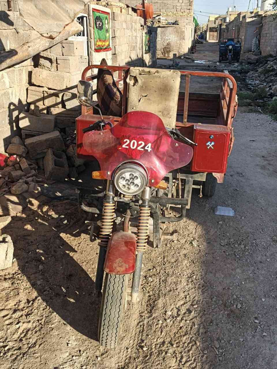 الستوته البيع مكينه نضيفه وجديد اتصل ***********
