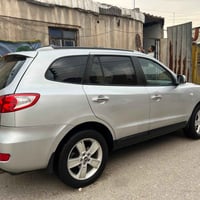 سنتافي • ٢٠٠٨ • رقم اربيل