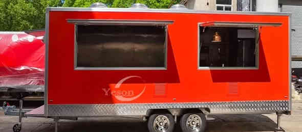 حسب طلباتکم 
جاهز لمطاعم المتنقلة
اسعار یبدي من 30  الی 40 ورقة
