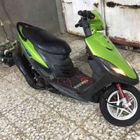 ماكس عدله • مكينة ٥٥ • سلف هندر