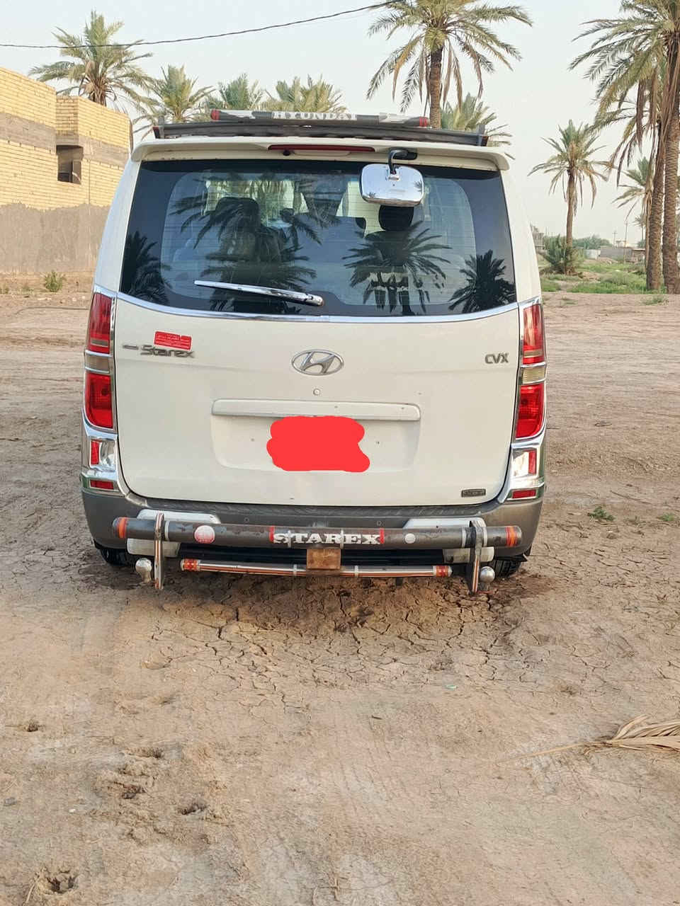 تفاصيل داخل المنشور
