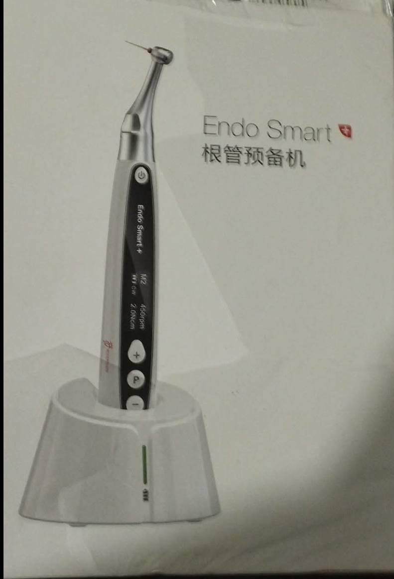 اندو موتور🤩🤩🤩 شركه ود بيكر 🧿🛑
السعر 595  الف 🛑
وبيه مجال هواي 🤩🤩

تفاصيل أكثر خاص 🛑


**إذا كنت صاحب هذا الإعلان وتريد حذفه لأي سبب، رجاءا أرسل رسالة إلى الدعم الفني**