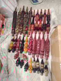 30 قطعة • توصيل كل المحافظات • ديكور منزلي