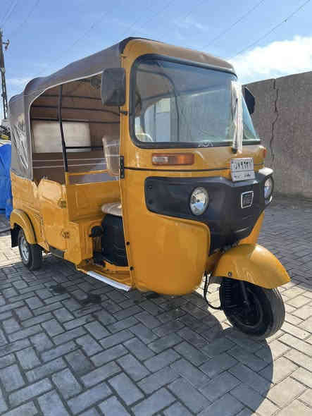 سلام عليكم 22 رقم بغداد كفاله كشر ومكينه تكتك جديد سعر مكاني البياع حي العلام ***********
