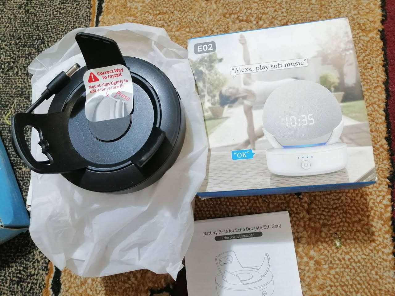 اخوان تخفيضات البصوره سعره 5 الف بس اخوان اليحجز رجاء رقم و عنوان خاص


**إذا كنت صاحب هذا الإعلان وتريد حذفه لأي سبب، رجاءا أرسل رسالة إلى الدعم الفني**