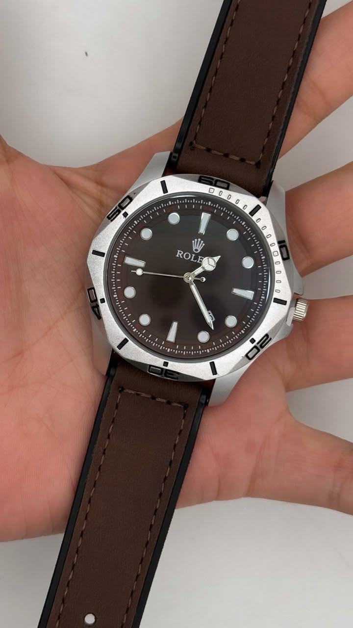 رولكس رجالي السعر ١٥


**إذا كنت صاحب هذا الإعلان وتريد حذفه لأي سبب، رجاءا أرسل رسالة إلى الدعم الفني**